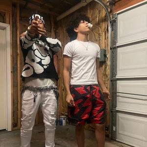 Meet your Posher, Slatt